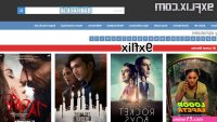 anime web series 18 dubbed hindi download