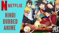 anime web series 18 dubbed hindi download