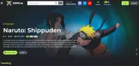 anime web series 18 dubbed hindi download