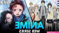 anime web series 18 dubbed hindi download