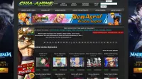 anime web series 18 dubbed hindi download