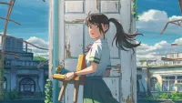 anime web series 18 dubbed hindi download