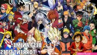 anime web series 18 dubbed hindi download