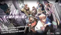 anime web series 18 dubbed hindi download