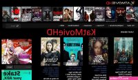 anime web series 18 dubbed hindi download