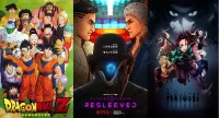 anime web series 18 dubbed hindi download
