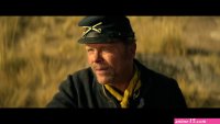 change shaw man cap 12 es latino