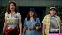 change shaw man cap 12 es latino