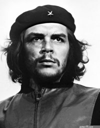 change shaw man cap 12 es latino