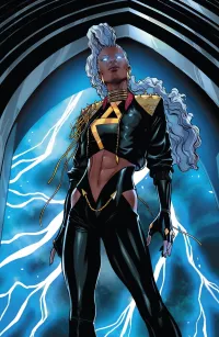 change shaw man cap 12 es latino