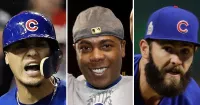change shaw man cap 12 es latino