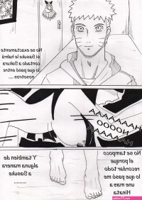 comics porno de sasuke