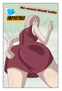 comics porno de sasuke