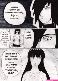 comics porno de sasuke