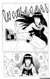 comics porno de sasuke