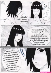 comics porno de sasuke