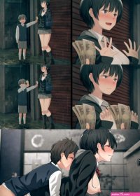 kemuri haku ikura de yaremasu
