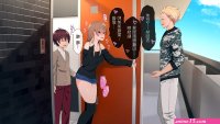 kemuri haku ikura de yaremasu