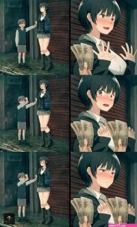 kemuri haku ikura de yaremasu