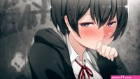 kemuri haku ikura de yaremasu