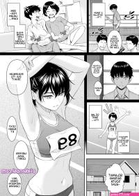 komik seks sister