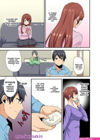 komik seks sister