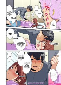 komik seks sister