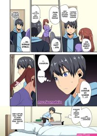 komik seks sister