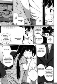 komik seks sister