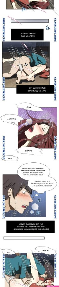 komik seks sister