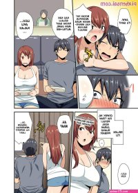 komik seks sister