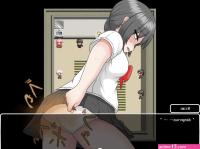 new pooping scat anime comics video