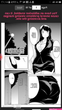 new pooping scat anime comics video