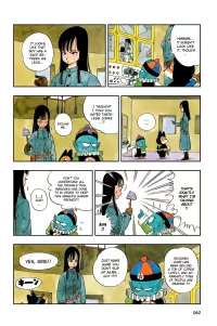 new pooping scat anime comics video