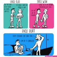 new pooping scat anime comics video