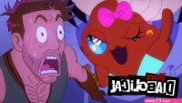 new pooping scat anime comics video