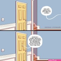new pooping scat anime comics video