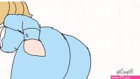 new pooping scat anime comics video