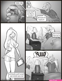 nurse sex comics