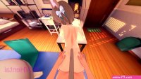 trap anime nude