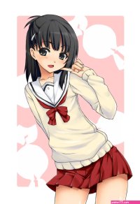 trap anime nude