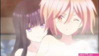 trap anime nude