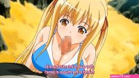 xvideos de dessin animé