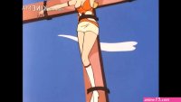 xvideos de dessin animé