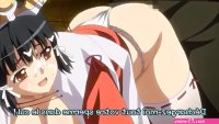 xvideos de dessin animé