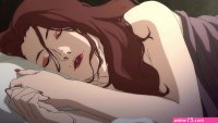 xvideos de dessin animé
