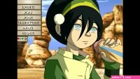 xvideos de dessin animé