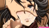 xvideos de dessin animé