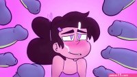 xvideos de dessin animé