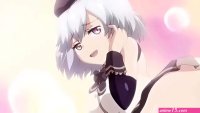 xvideos de dessin animé